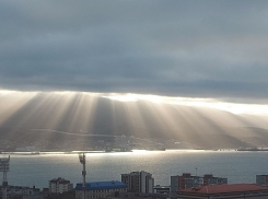 В Новороссийске уже стреляют, а скоро будут еще выть сирены