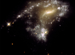 Гороскоп от “Блокнота” на 21 февраля — звезды рекомендуют знакам расслабиться