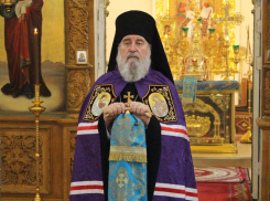 В Новороссийской епархии избрали нового правящего архиерея: куда отправили предыдущего 