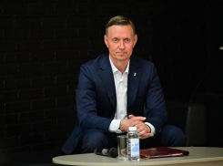 Telegram-канал главы Новороссийске вошел в ТОП по цитируемости в российских СМИ