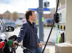 Уже в сентябре бензин в Новороссийске может побить ценовой рекорд