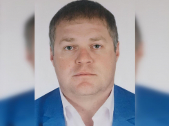 В управлении архитектуры Новороссийска сменилось руководство, а у главы появился новый зам