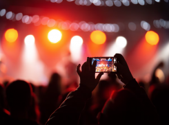 Афиша в Новороссийске на 24 и 25 февраля: театр, субботник и обливание холодной водой