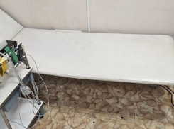 Бесполезные круги туда-сюда и антисанитария: жительница Новороссийска возмущена работой больницы