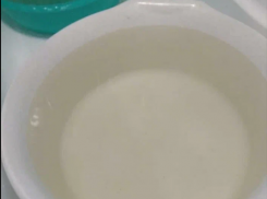 Готовьте баклажки и тазы! Подачу воды в Новороссийск снизят на 30%