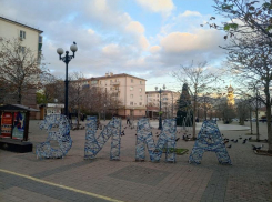 Гороскоп: день приготовил приятные сюрпризы и финансовые поступления