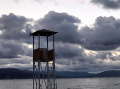 В Чёрном море сбили два катера ВСУ: они пытались атаковать северно-восточную часть побережья