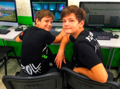 Высокий уровень обучения при бережном отношении к внутреннему миру ребёнка – семейная школа «Тукей»