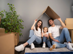 Ключевая ставка выросла до 21%: печальные последствия для жителей Новороссийска