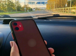 Мошенники научились красть сим-карты жителей Новороссийска: как это происходит 