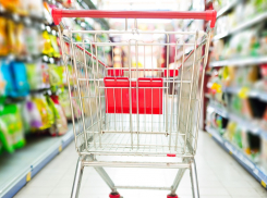 Новороссийцам будет интересно узнать цены на продукты сейчас и год назад: картошечка даже подешевела