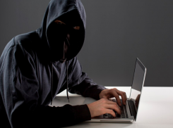 Жительница Новороссийска «не добежала» в погоне за легкими деньгами 