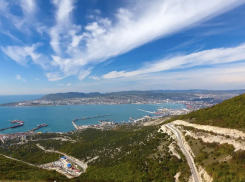 Синоптики обещают отличную погоду в субботу в Новороссийске 