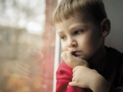 На Кубани пройдет Единый день приема граждан по вопросам защиты прав несовершеннолетних