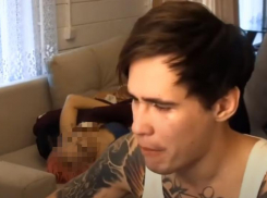 Она лежала мертвая, он вел прямой эфир: одноклассница скончавшейся во время стрима девушки рассказала «Блокноту Новороссийска» подробности из ее жизни