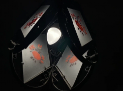 Цемдолина, Борисовка и Гора Великая: «пытки» со светом не заканчиваются 