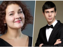 Новороссийцы узнают, как ухаживать за дамой, чтобы не услышать в ответ НЕТ 