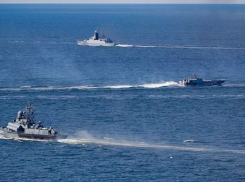 Будет громко: в Новороссийске пройдут очередные учения по отражению БПЛА и БЭК