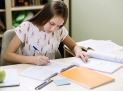 Экзамен по истории станет обязательным: к чему готовиться школьникам Новороссийска