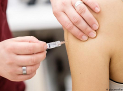 В Краснодарский край поступила первая партия вакцины от коронавируса