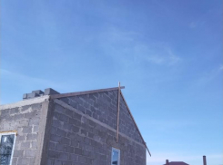 Жены участников СВО: хотели дом мечты за полгода, а приходится обращаться в полицию в Новороссийске