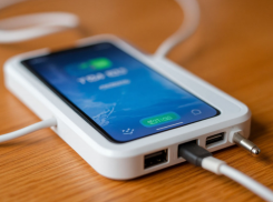 «Конец света» наступит завтра для тысяч новороссийцев: где отключат свет