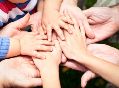 «Единые стандарты»: на Кубани модернизируют условия детских  соцучреждений 