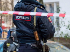 В Новороссийске на улицу Октябрьская в минувшие сутки вызывали бригаду сапёров