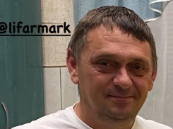 В Новороссийске при странных обстоятельствах пропал мужчина
