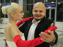 «Мраморного зала в Ушаковке совсем скоро для всех не хватит!»: как в Новороссийске прошла «Осенняя ассамблея»