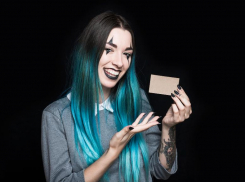 «Видишь карту? А она там есть»: краевая прокуратура предупреждает новороссийцев об опасности