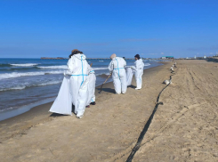 Пляжей нет, но туристов ждут: в Анапе официально запустят курортный сезон 