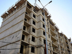 Новороссийцы, погоревшие на долевом строительстве, могут повторно использовать маткапитал