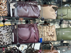 Сумки «СумСити»: более 3000 моделей сумок на любой вкус и стиль!   