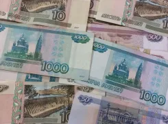 8,5 млн рублей отдала пенсионерка из Геленджика молодым мошенницам 