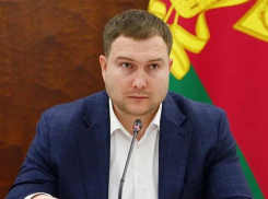 Скрывал почти 150 миллионов: громкое дело экс-замглавы Краснодарского края дошло до суда