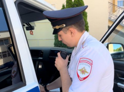 “Купил” за 15 000, а перепродал за 220 000 — мошенник предстанет перед судом в Новороссийске