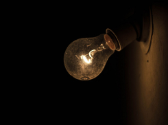 Где сегодня отключат свет в Новороссийске? 