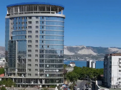 Застройщик ЖК «Марсель» пойдет под суд в Новороссийске