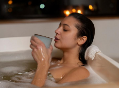 Как не платить за теплую воду рассказали новороссийцам