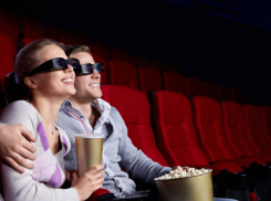 Кинокартины Disney и Paramount могут снова вернуться в прокат в кинотеатрах Новороссийска  