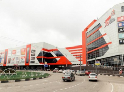 План «Крепость»: торговые центры Новороссийска на осадном положении