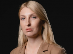 Чиновникопад продолжается: в Новороссийске пост покидает Екатерина Степаненко