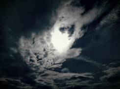 Природный коридор пустует: синоптик Шувалов объяснил почему в Новороссийске нет норд-оста