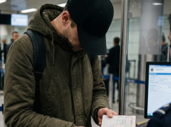 Семь лет строгого режима: участник СВО из Новороссийска ответит за подделку документов