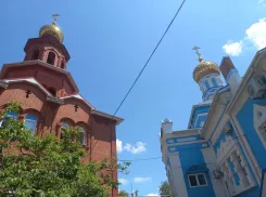 Преображение Господне и Яблочный спас-2024: что нельзя делать в этот день православным новороссийцам 