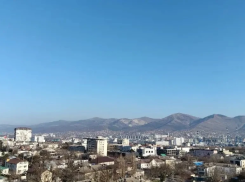 Кого ищут работодатели в Новороссийске: список дефицитных профессий