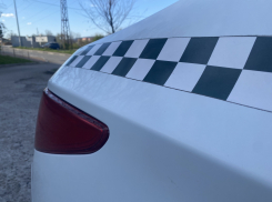 Я с этим не поеду: новороссийцы смогут отказаться от поездки с таксистом-мигрантом?