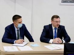 АТЭК не выполняет весь объём работ по подаче тепла новороссийцам