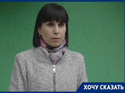 После публикации «Блокнота» в новороссийских аптеках появилось нужное лекарство